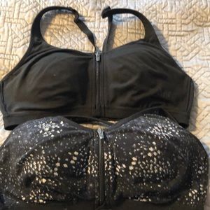 Victoria’s Secret Sports Bra